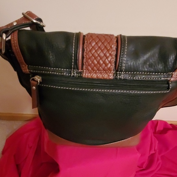 b.o.c shoulder bag - Picture 6 of 8